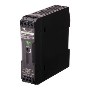 S8VK-G01524