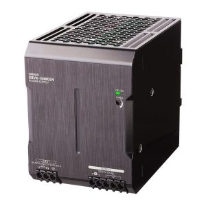 S8VK-G48024