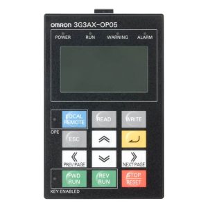 3G3AX-OP05