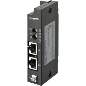3G3AX-RX2-ECT