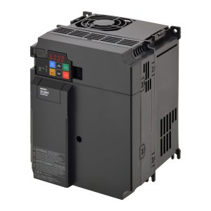 3G3M1-A4055