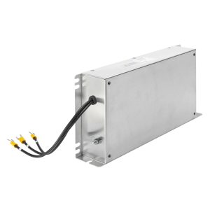 AX-FIC4030-SE