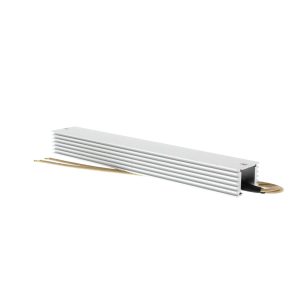 A1000-REV00K4100-IE