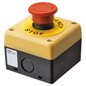 A22NE-M-P202-N-B