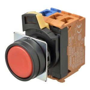 A22NN-BNM-NRA-G102-NN