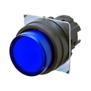 A22NZ-BPA-TAA