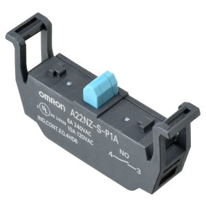 A22NZ-S-P1A