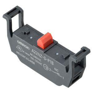 A22NZ-S-P1B