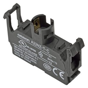 A22NZ-T-C