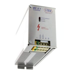 AX-BCR4017068-TE