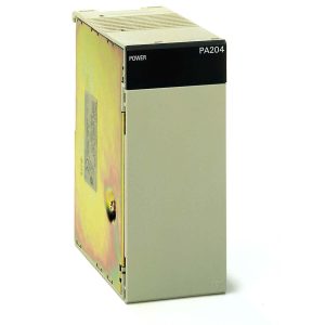 C200HW-PA204