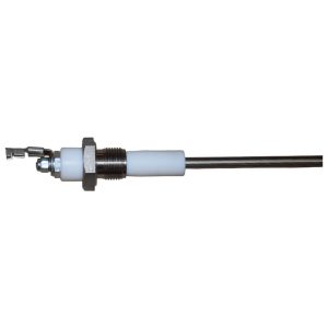 CGL125-7S4
