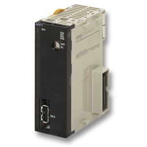 CJ1W-NC271