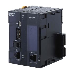CK3M-CPU111