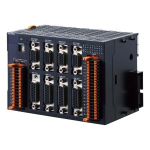 CK3W-AX1414P