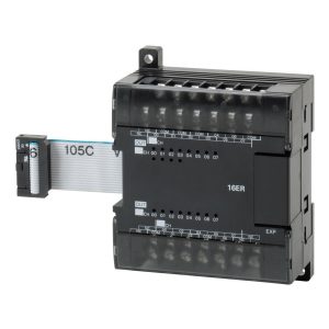 CP1W-16ET1