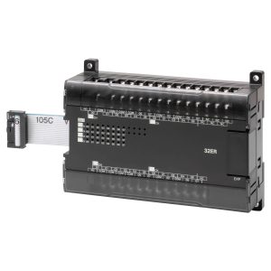 CP1W-32ET1
