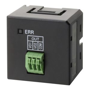 CP1W-DAB21V