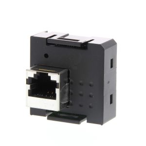 82611-0010 CM-EIP-1
