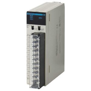 CS1W-AD081-V1