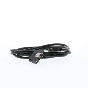 CS1W-CN223