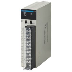 CS1W-DA08-C