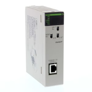 CS1W-EIP21