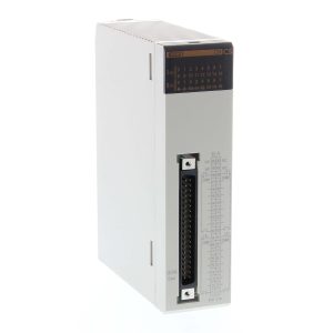 CS1W-ID231