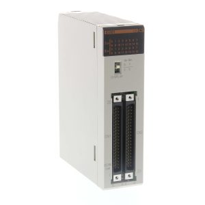 CS1W-ID261