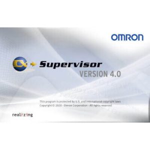 CX-SUPERVISOR-DEV-SUB-01L