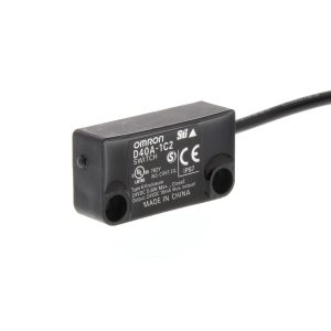 D40A-1C2