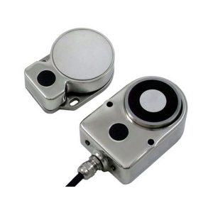 D40ML-SS2-B-10M