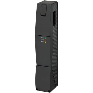 D41G-2YDA-T1