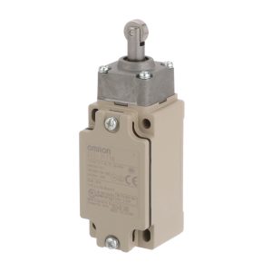 D4B-2171N