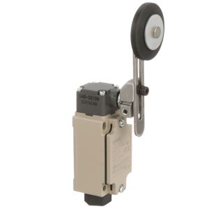 D4B-4113N