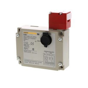 D4BL-2DRA