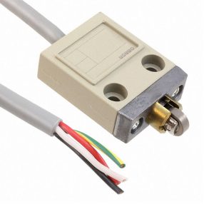 D4C-1203