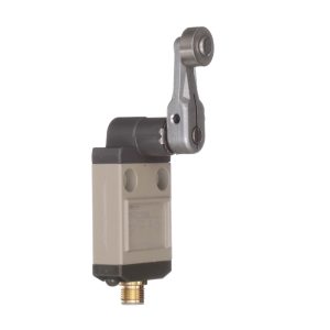 D4CC-3024