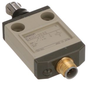 D4CC-4032
