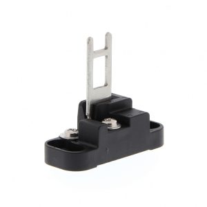 D4DS-K5