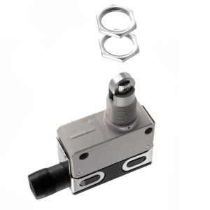 D4E-1A00N