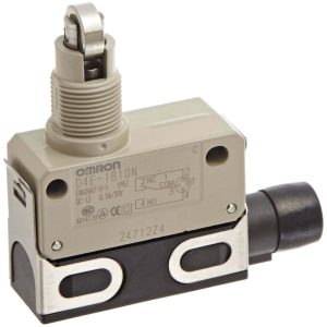D4E-1B10N