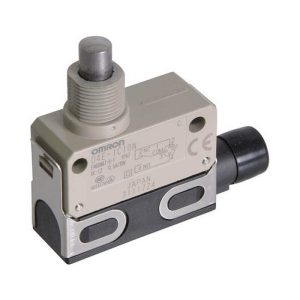 D4E-1C10N