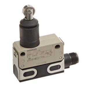 D4E-1D10N