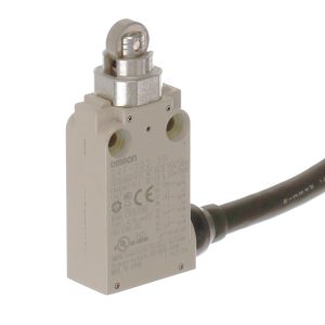 D4F-302-5R