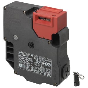 D4JL-4NFA-C5