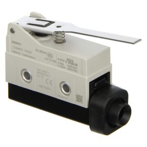 D4MC-1000