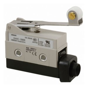 D4MC-2000