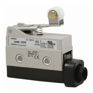 D4MC-2020
