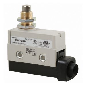 D4MC-5000
